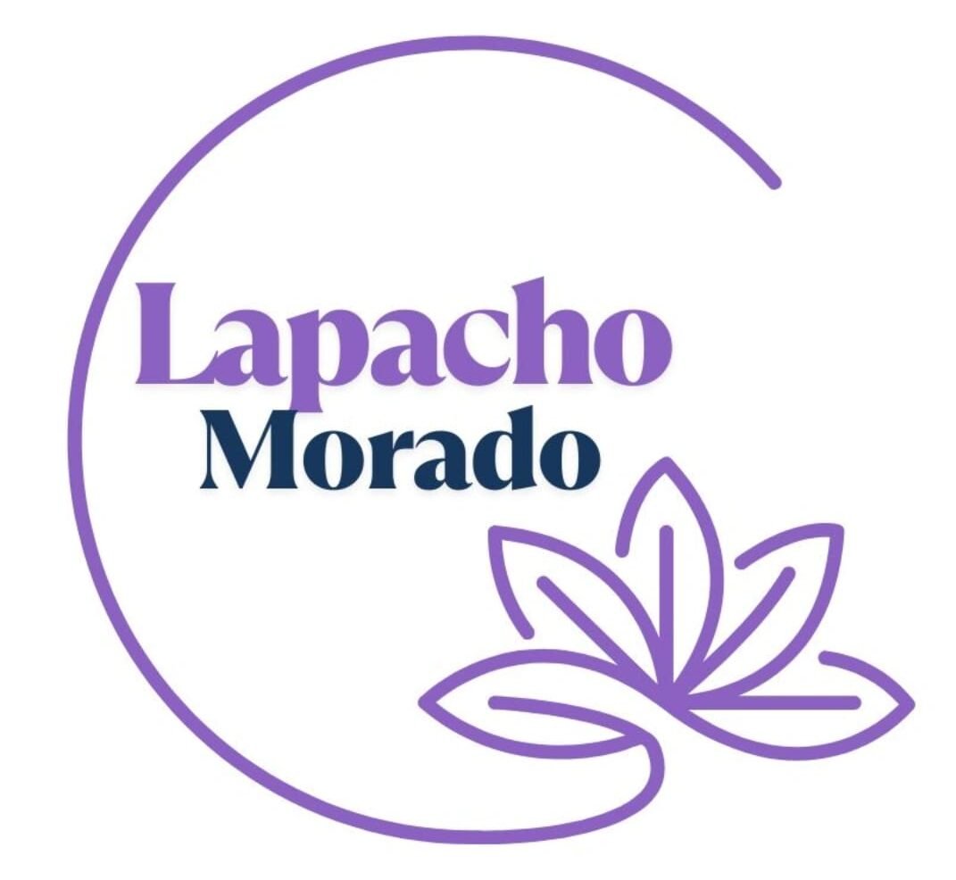 Lapacho Morado Mty